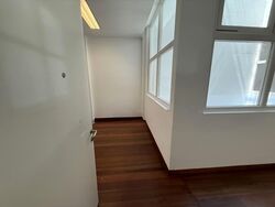 Tras Street (D2), Office #558257621